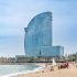 Barcelone
