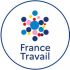 France Travail - ex Ple Emploi