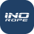 Ino-Rope