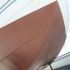 Antifouling permanent
