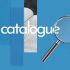 Catalogue