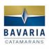 Bavaria Catamarans