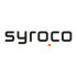 Syroco