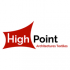 High Point Architectures Textiles