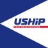 Uship