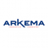 Arkema