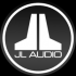 JL Audio