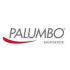 Palumbo Yachts