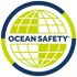 Ocean Safety