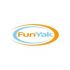 Fun Yak