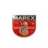 Marex