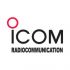 Icom