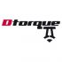 DTorque