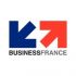 Business France