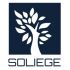 Soliege