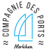 Compagnie des Ports du Morbihan