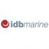 Idbmarine