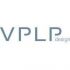 VPLP Design