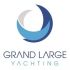 Grand Large Yachting