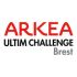 Arkea Ultim Challenge