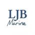 LJB Marine