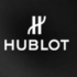 Hublot Montres