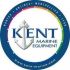 Kent Marine Equipment