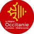 Occitanie