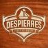 Chantier naval Despierres