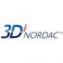 Nordac 3Di