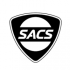 Sacs Marine