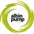 Albin Pump Marine