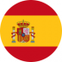 Espagne