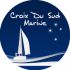 Croix du Sud Marine