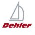 Dehler