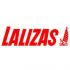 Lalizas