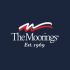 The Moorings