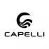 Cantieri Capelli