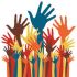 Association et Syndicat