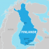 Finlande