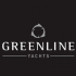 Greenline Yachts