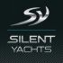 Silent Yachts