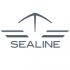 Sealine