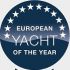 European Yacht of the Year