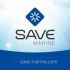 Save Marine