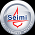Seimi