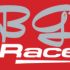 BG Race