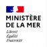 Ministre de la mer