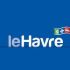 Le Havre