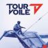 Tour de France  la Voile